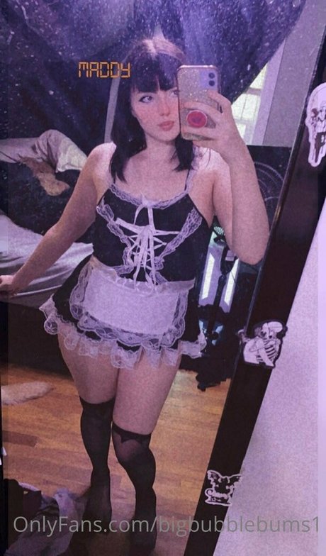 bigbubblebums1 boobs onlyfans