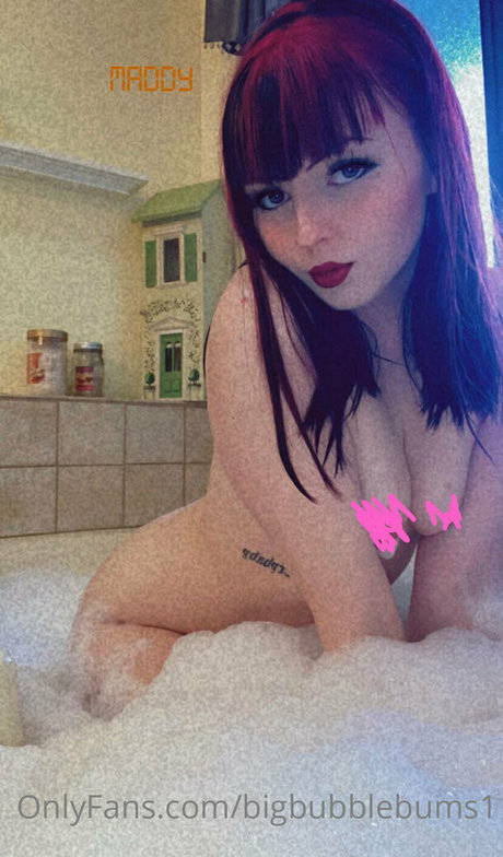 bigbubblebums1 xxx onlyfans