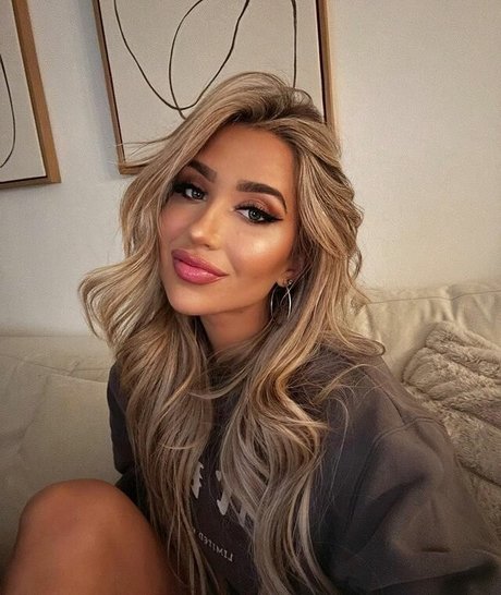 Nikita Sullivan onlyfans leaked free