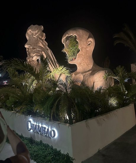 Nikita Sullivan porn onlyfans