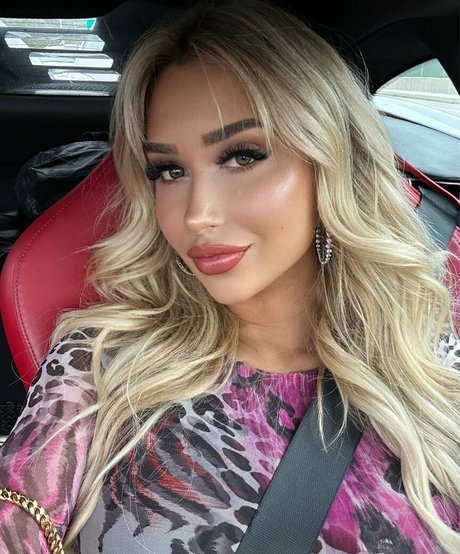 ass onlyfans pretty shot