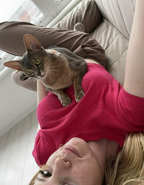 bunnykats free onlyfans