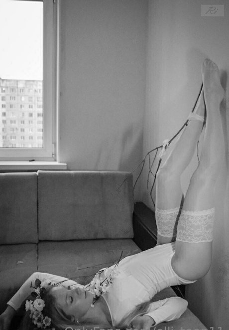 pretty elli onlyfans sex leaks