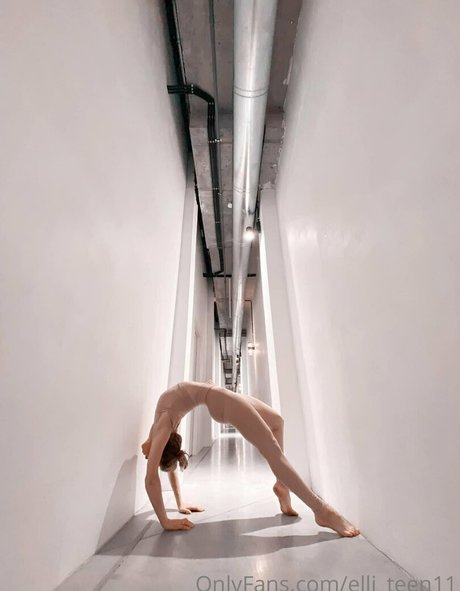 pretty elli onlyfans naked leaks