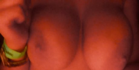 teen anal onlyfans free naked pictures