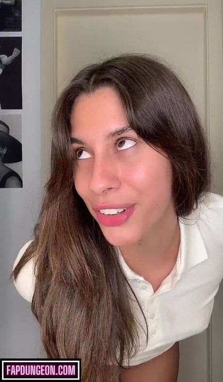 fernandamotafarhat onlyfans nude content