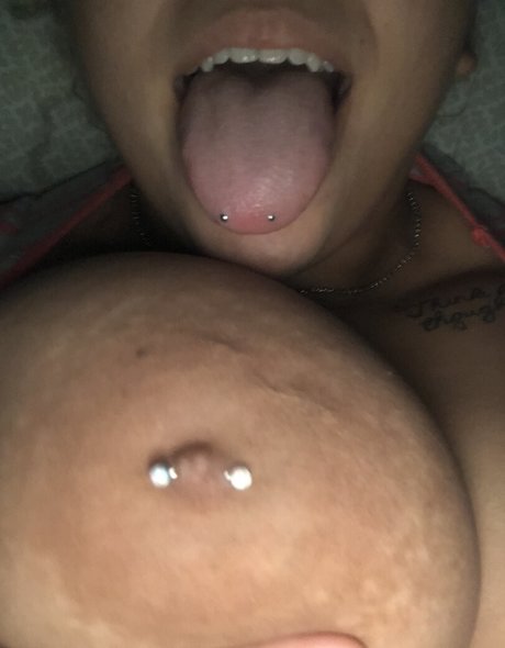 princessleishla onlyfans porn