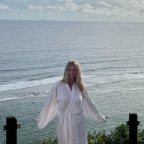 CiCi Coleman onlyfans joi