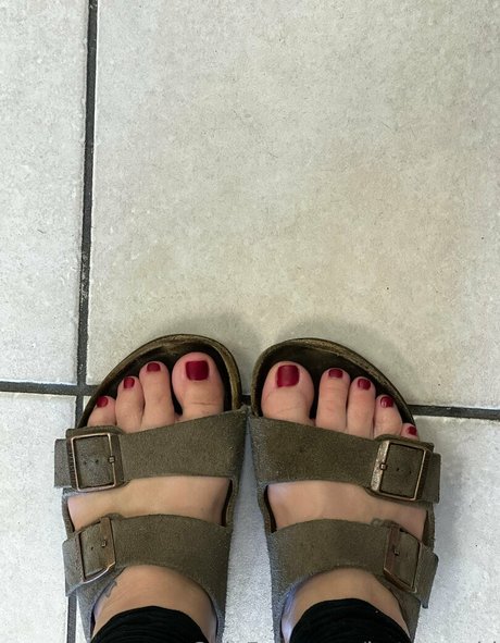 betsytorrid hot onlyfans