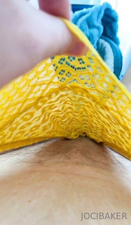 jocibaker new leaked onlyfans