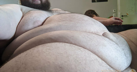 ssbhm fatwasad naked onlyfans pics