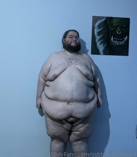 ssbhm fatwasad new onlyfans leaks