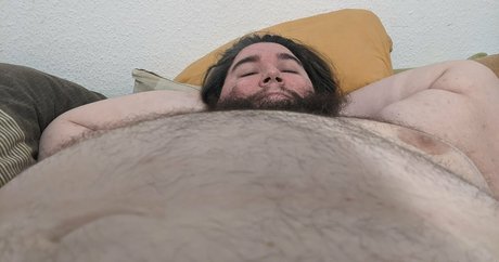 ssbhm fatwasad leak onlyfans nude