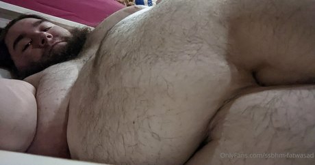 ssbhm fatwasad leaked onlyfans sextape
