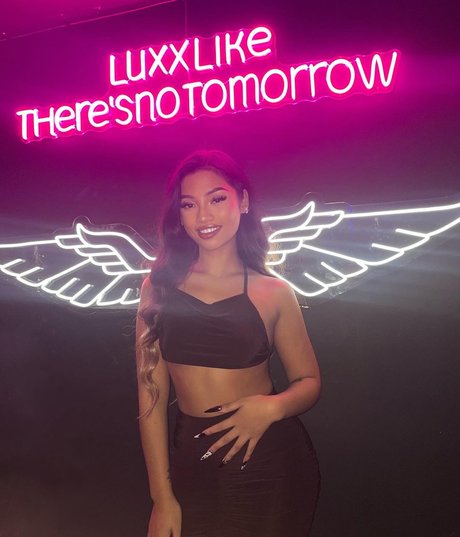 Louaira only fans review