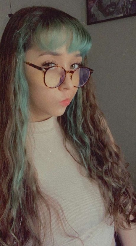 Honeybeeez nudes onlyfans leak