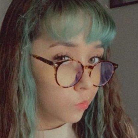 Honeybeeez onlyfans naked porn