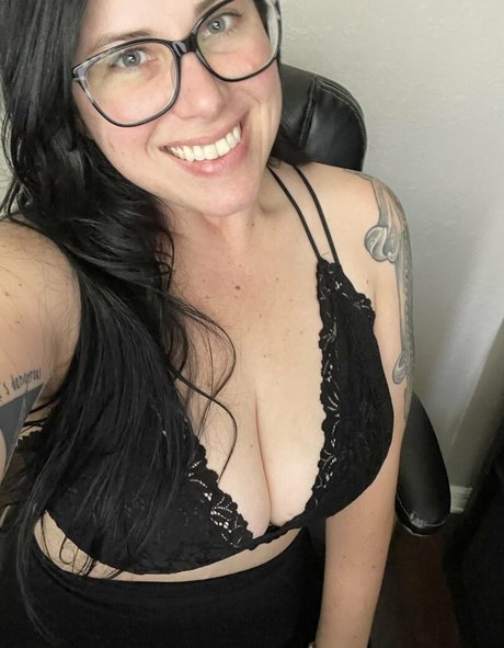 Morgan Jaymes naked on onlyfans