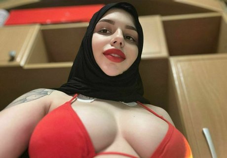 yummy kris69 onlyfans leaked naked