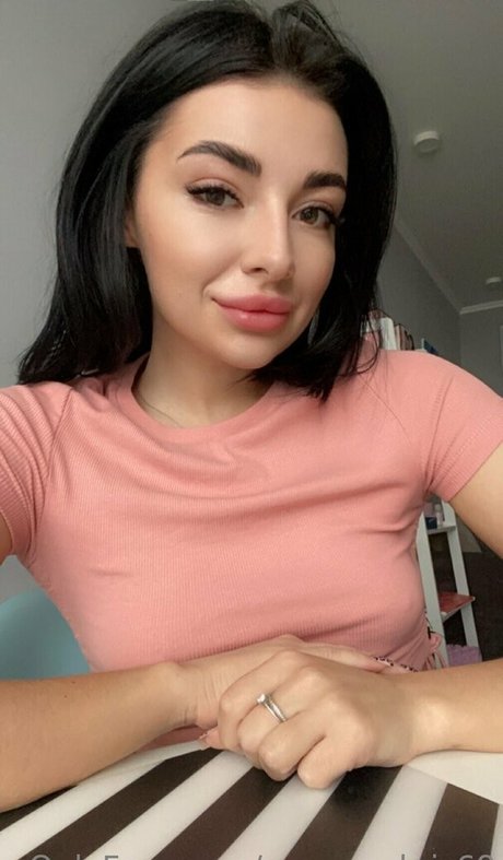 yummy kris69 onlyfans naked leaks