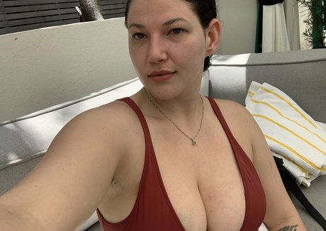 Tiedyeblotter new onlyfans leaks