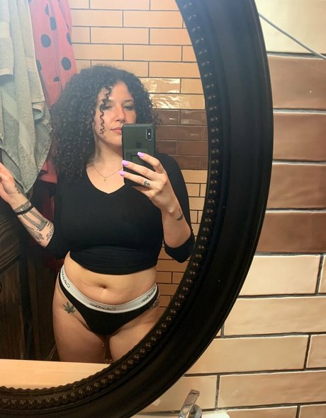 Tiedyeblotter onlyfans free content