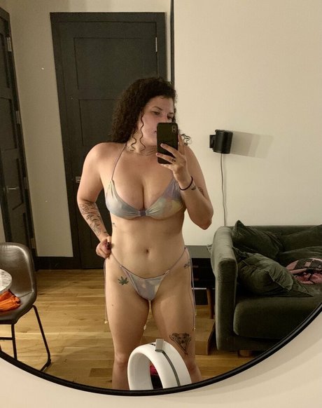 Tiedyeblotter leaked nudes onlyfans