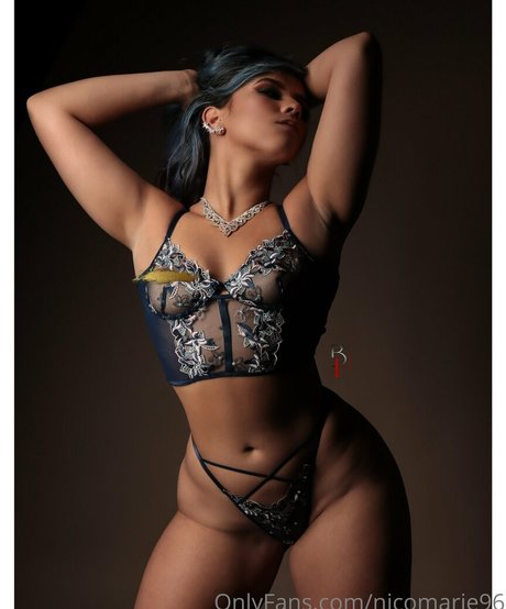 nicomarie96 onlyfans fuck