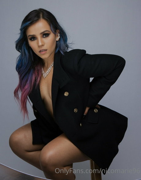nicomarie96 onlyfans post