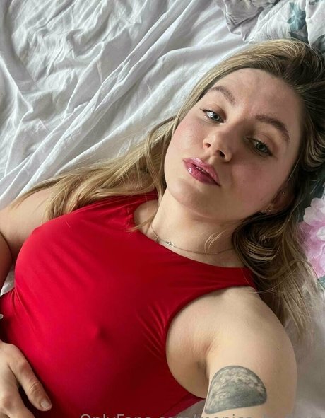 your paradisse onlyfans sextape leak