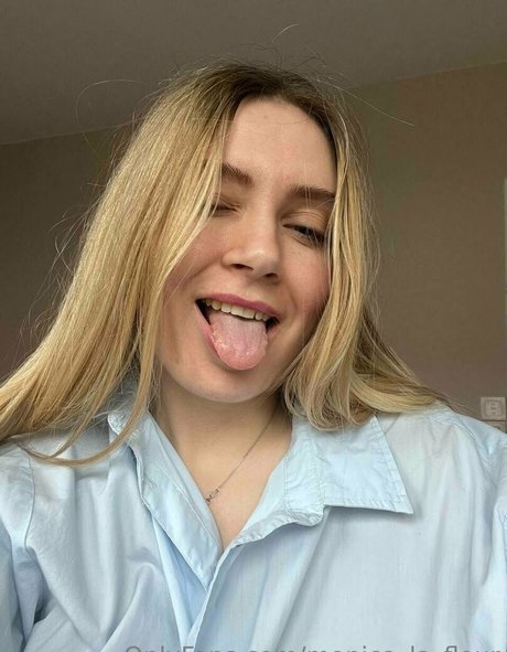 your paradisse nudes onlyfans