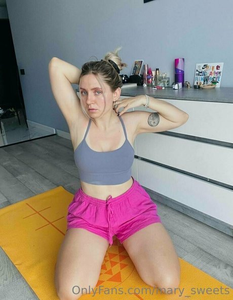 your paradisse onlyfans porn free