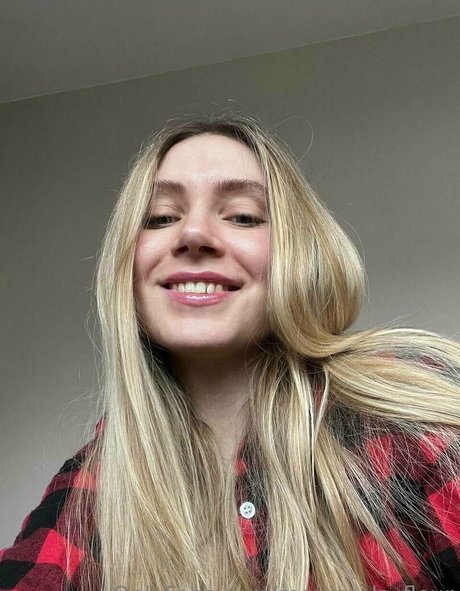 your paradisse onlyfans archive