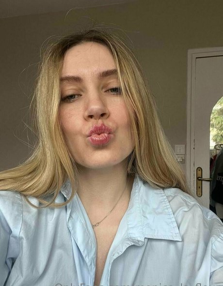 your paradisse nudes onlyfans leaked