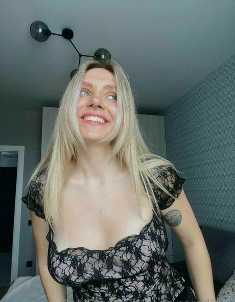 your paradisse Profile pic