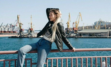 mashamurmur onlyfans leaks