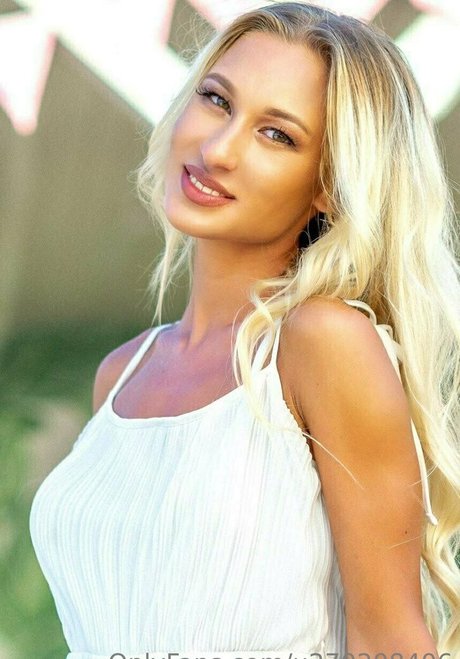 mashamurmur onlyfans nude pics