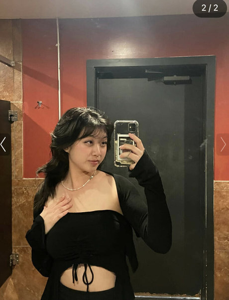 immabitnutty onlyfans leaks.