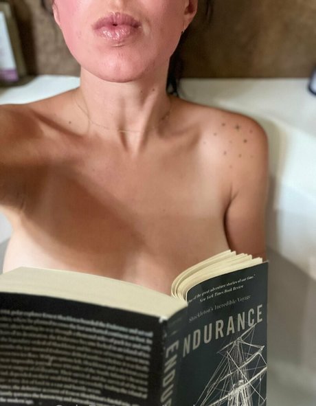 boobsonthemove22 leaked onlyfans nude