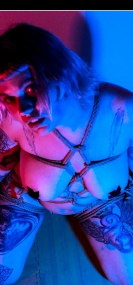 Enndie leaked onlyfans