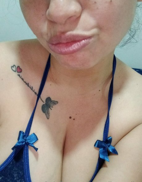 carolina uribe leaked onlyfans sextape