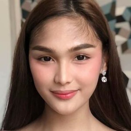 Kylie Daisuke leaks only fans