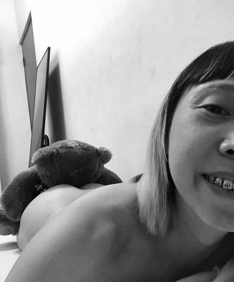 Sun Erich onlyfans leak