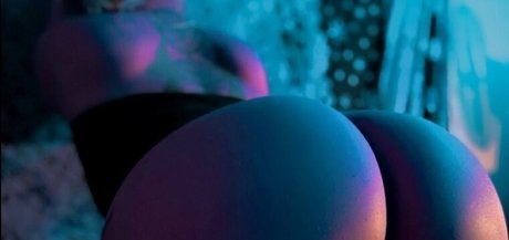 Breonna Mia onlyfans porn free