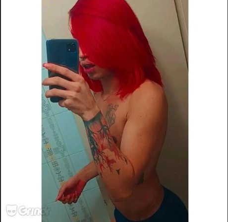 Feh Diniz onlyfans leak