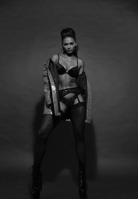 KingLexa onlyfans naked