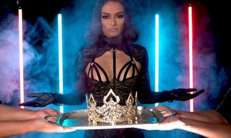 KingLexa xxx onlyfans