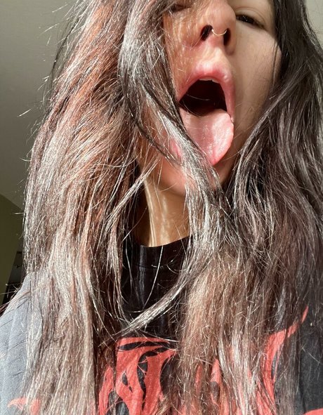 maggiereads sexy onlyfans