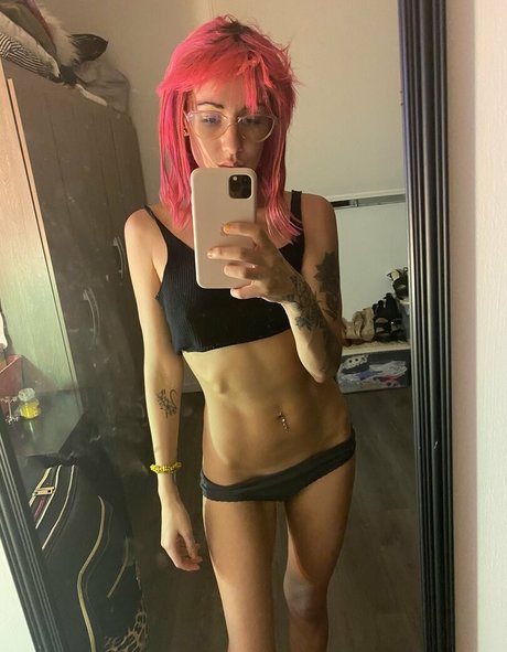 adrivainilla onlyfans leak nudes