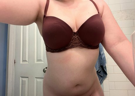 Rapunzaroo only fans naked